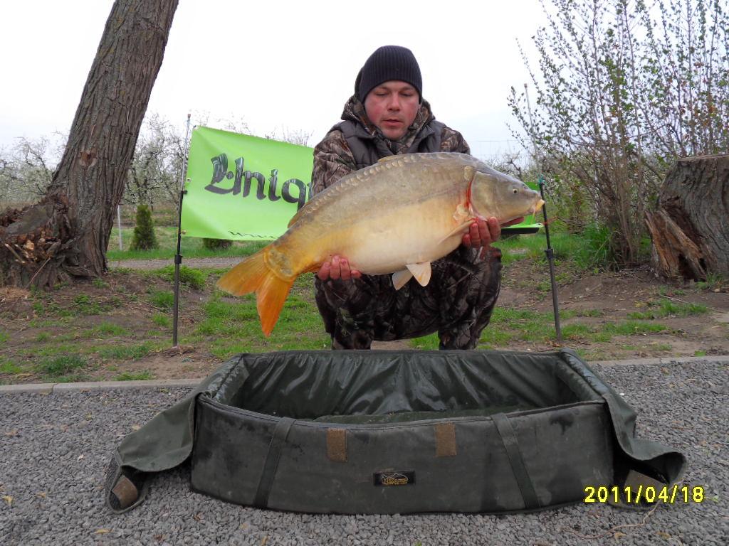 Nagykallo 2012 FedeerTeamUnique  - nagykallo-aprilie-2012-509.JPG